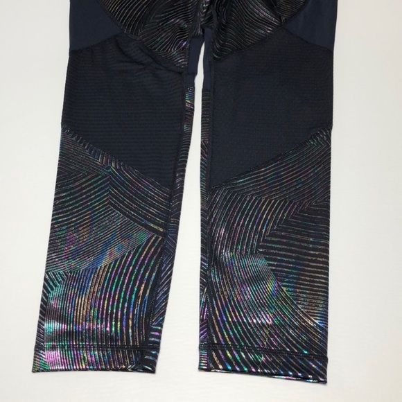 Fila Leggings 😍 - Picture 5 of 6